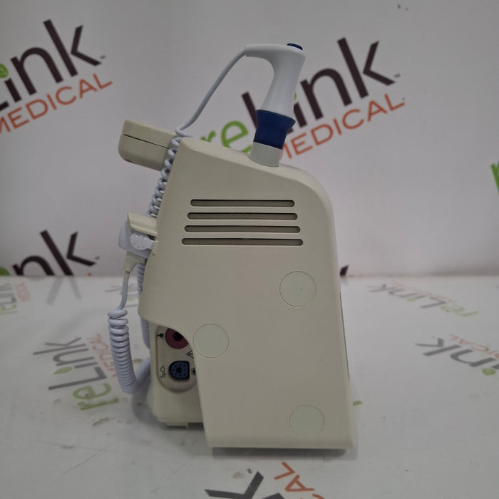 Philips SureSigns VSi Vital Signs Monitor