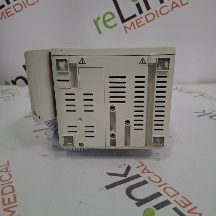 Philips SureSigns VSi Vital Signs Monitor