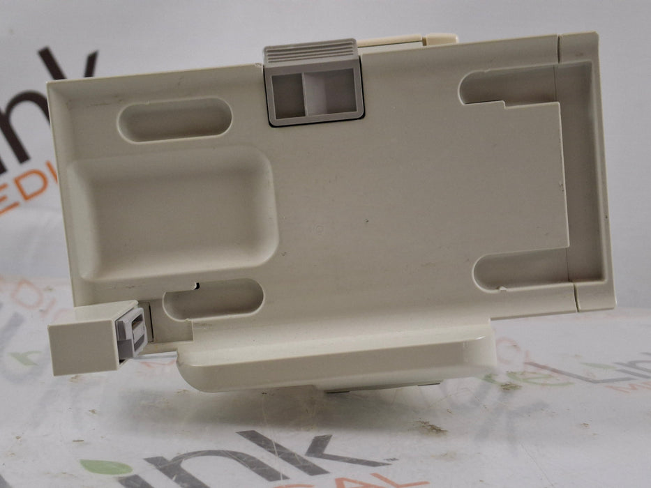 Philips M8048A IntelliVue Module Rack