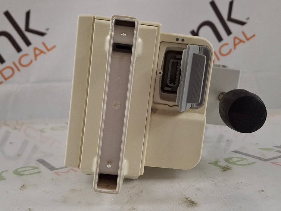 Philips M8048A IntelliVue Module Rack