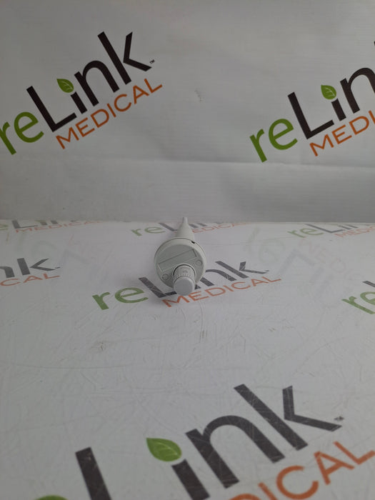 Eppendorf Reference Single Channel Pipette