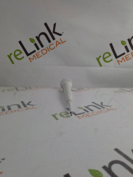 Eppendorf Reference Single Channel Pipette