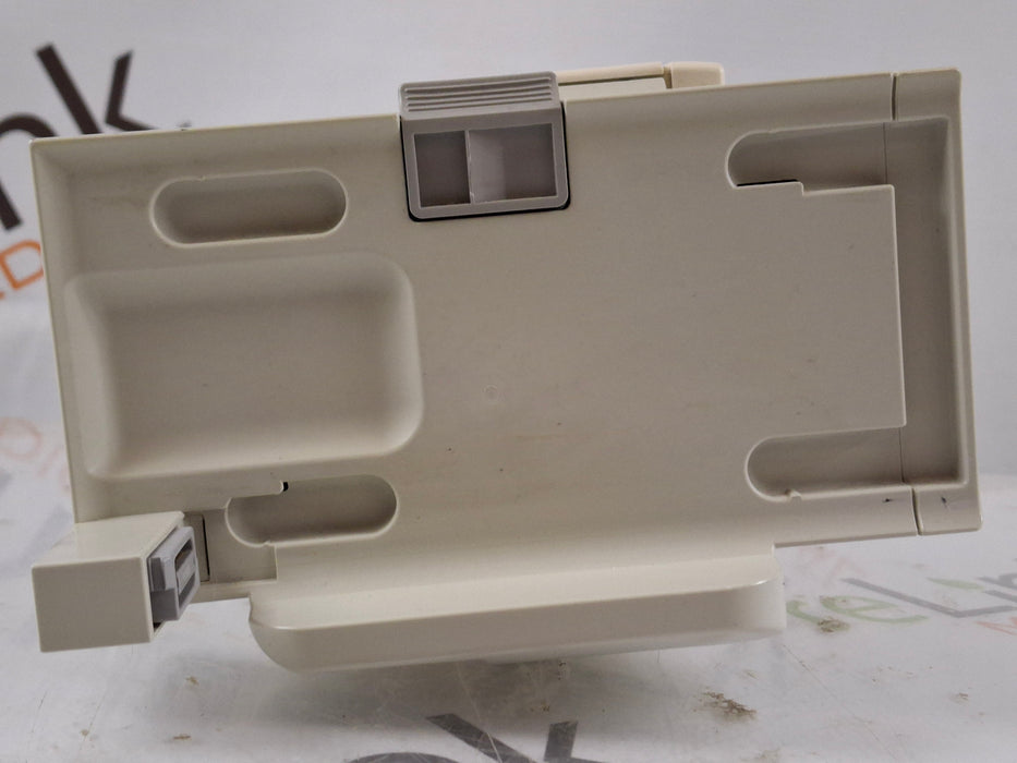 Philips M8048A IntelliVue Module Rack