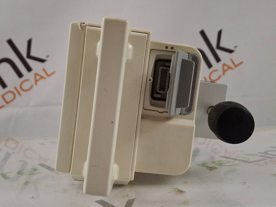 Philips M8048A IntelliVue Module Rack