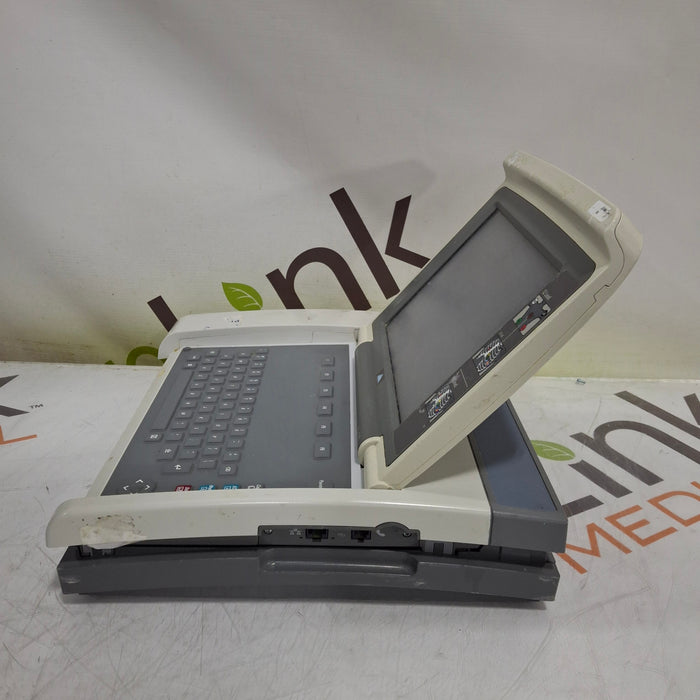 GE Healthcare MAC 5500 HD ECG without CAM Module