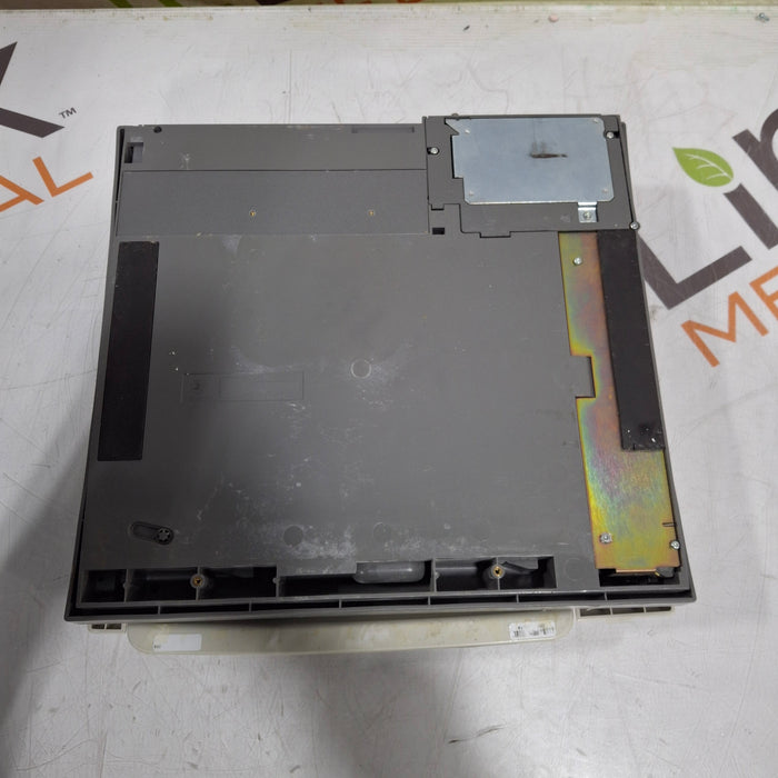 GE Healthcare MAC 5500 HD ECG without CAM Module