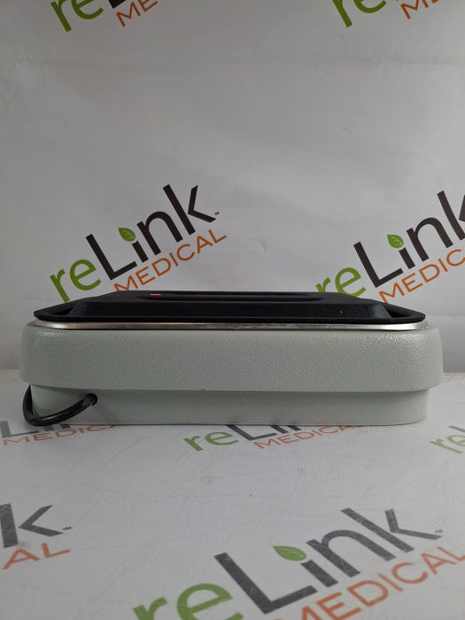 Thermo-Electric Forma-Splint 750 Water Bath