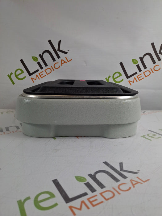 Thermo-Electric Forma-Splint 750 Water Bath