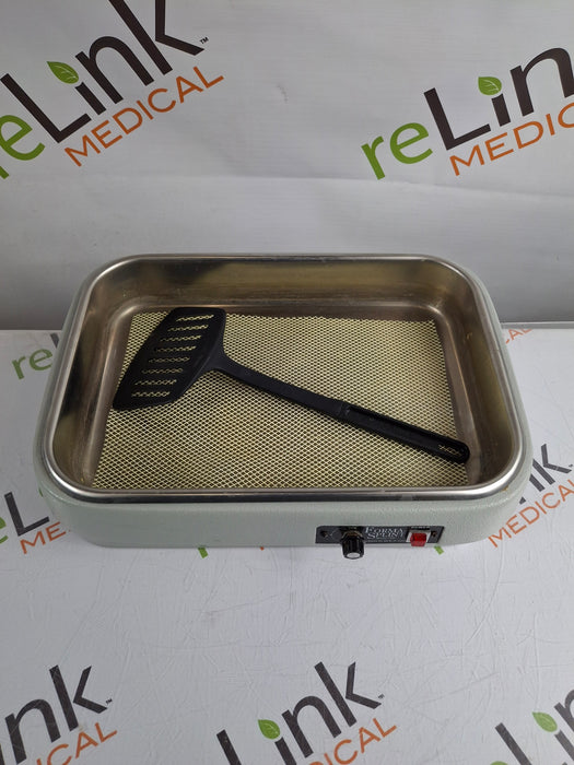 Thermo-Electric Forma-Splint 750 Water Bath