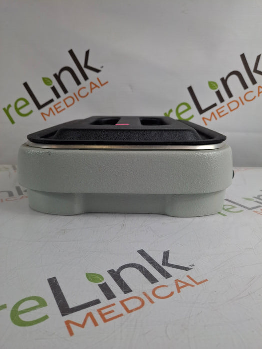 Thermo-Electric Forma-Splint 750 Water Bath