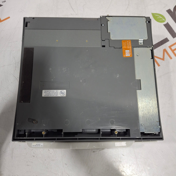 GE Healthcare MAC 5500 HD ECG without CAM Module