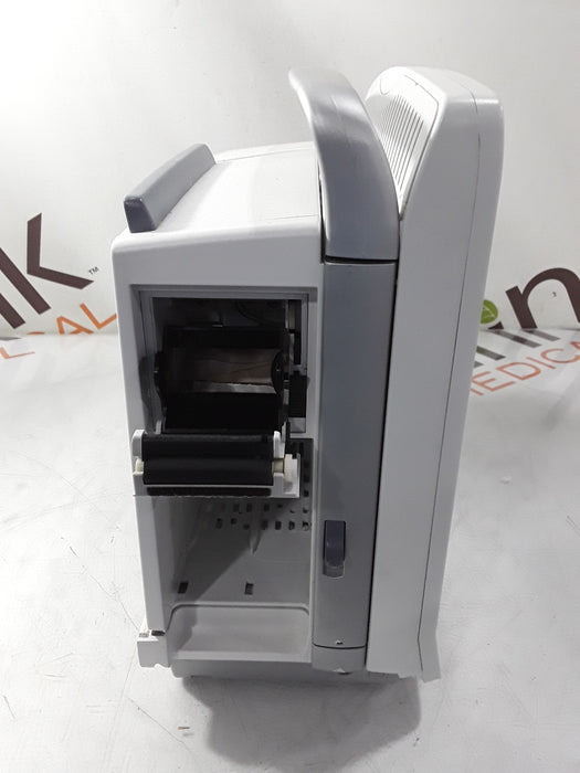 GE Healthcare Carescape B650 Critical Care Patient Monitor