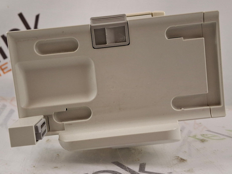 Philips M8048A IntelliVue Module Rack