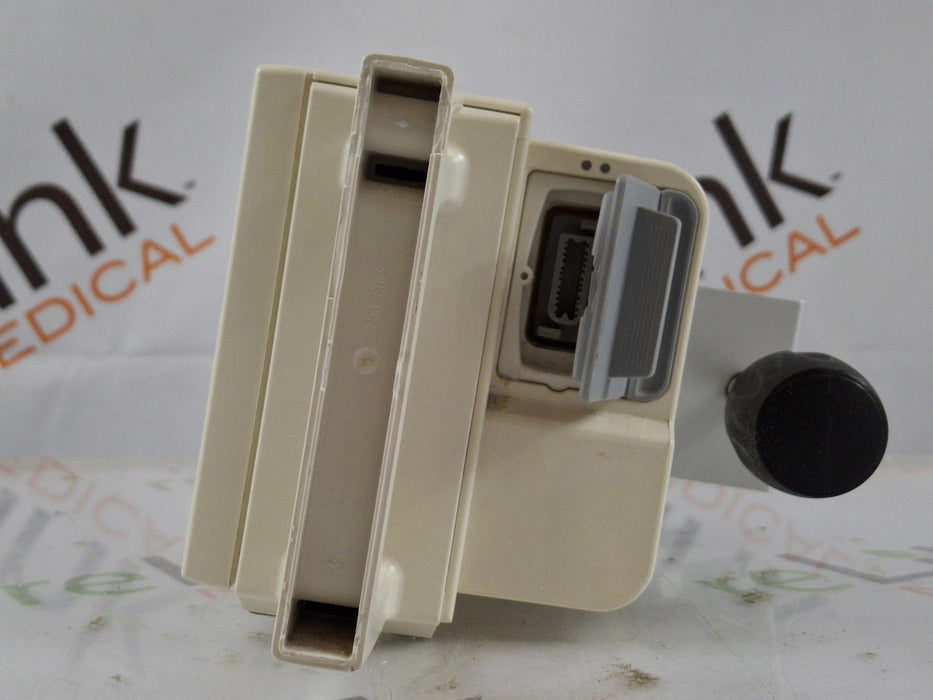 Philips M8048A IntelliVue Module Rack