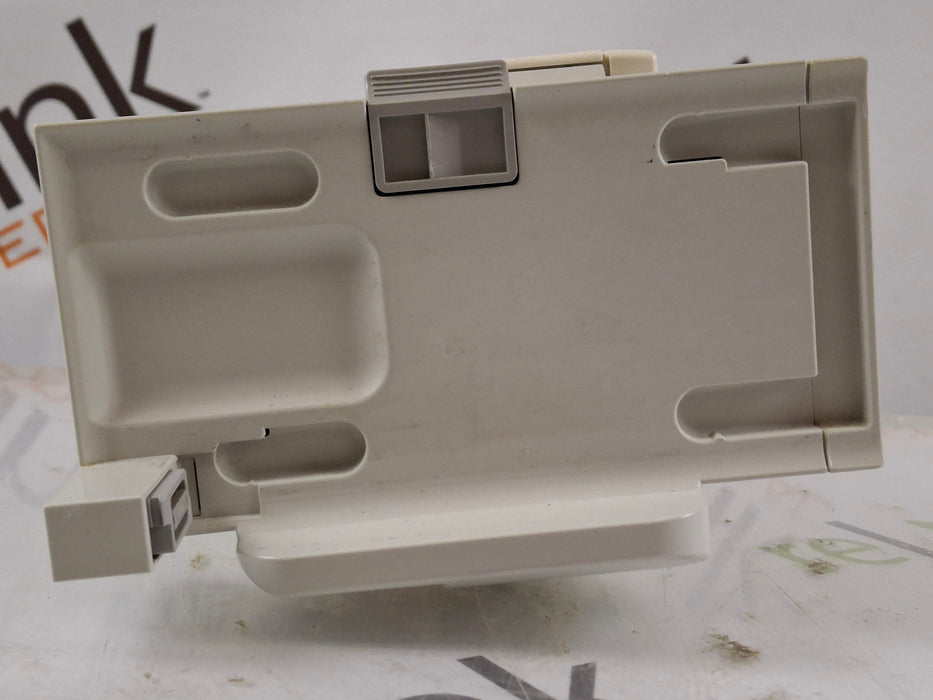 Philips M8048A IntelliVue Module Rack