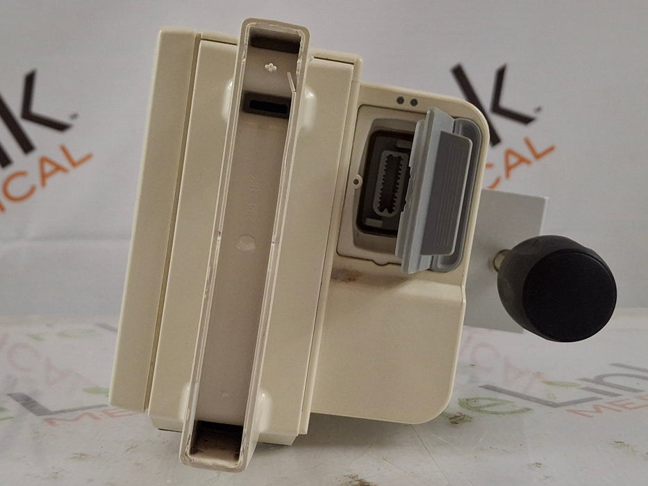 Philips M8048A IntelliVue Module Rack