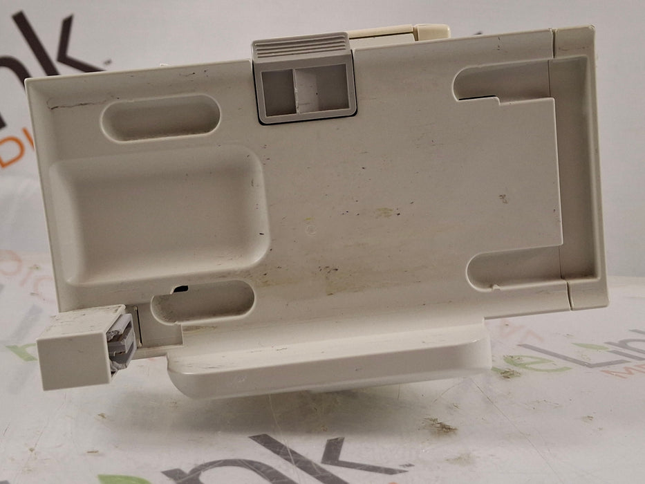 Philips M8048A IntelliVue Module Rack