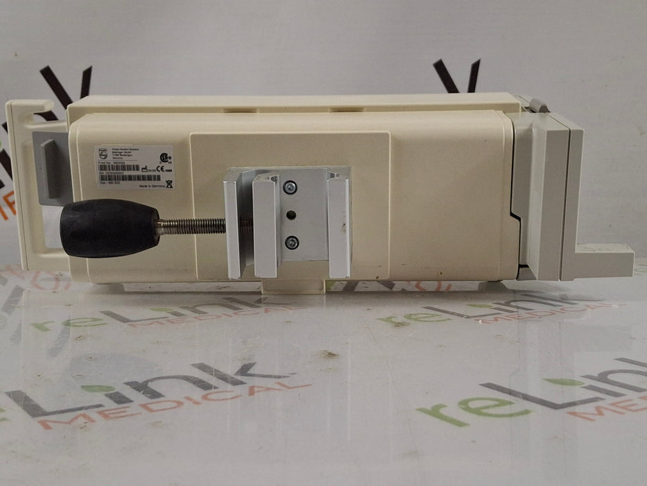 Philips M8048A IntelliVue Module Rack