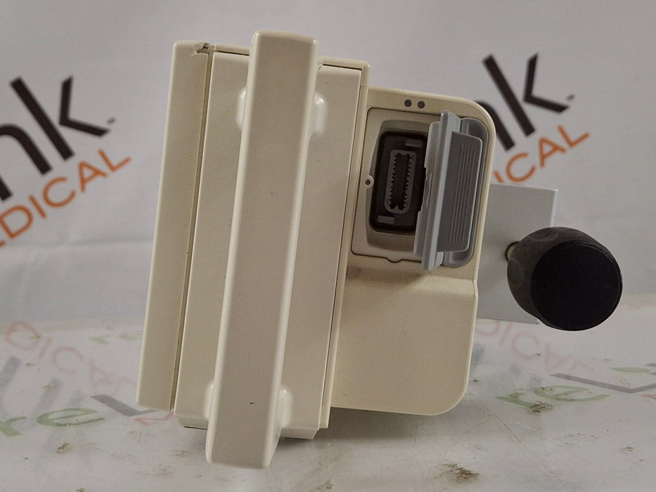 Philips M8048A IntelliVue Module Rack