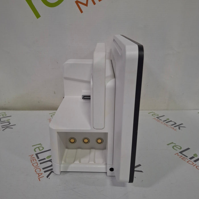 Philips MX550 Portable/Bedside Patient Monitor