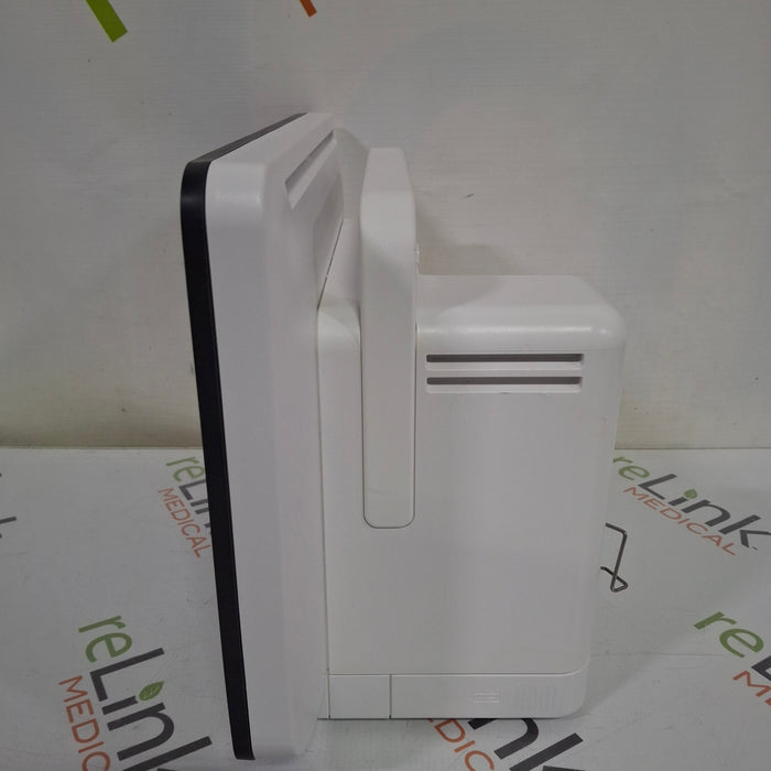 Philips MX550 Portable/Bedside Patient Monitor