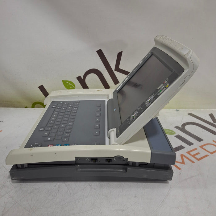 GE Healthcare MAC 5500 HD ECG without CAM Module