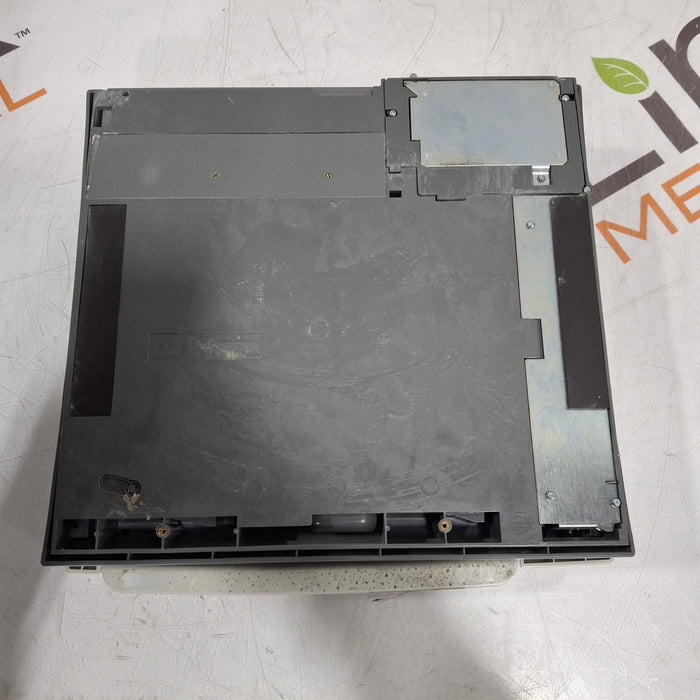 GE Healthcare MAC 5500 HD ECG without CAM Module