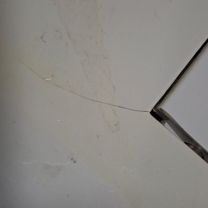 GE Healthcare MAC 5500 HD ECG without CAM Module