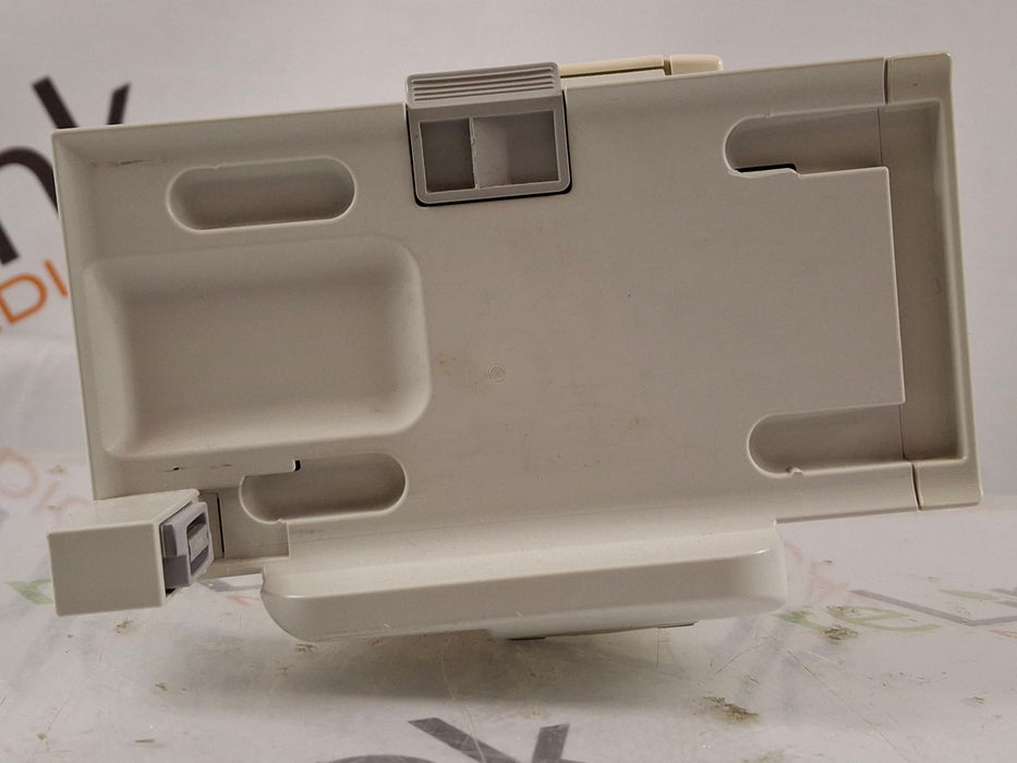 Philips M8048A IntelliVue Module Rack