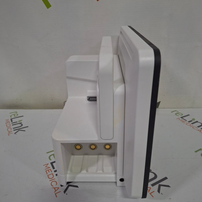 Philips MX550 Portable/Bedside Patient Monitor