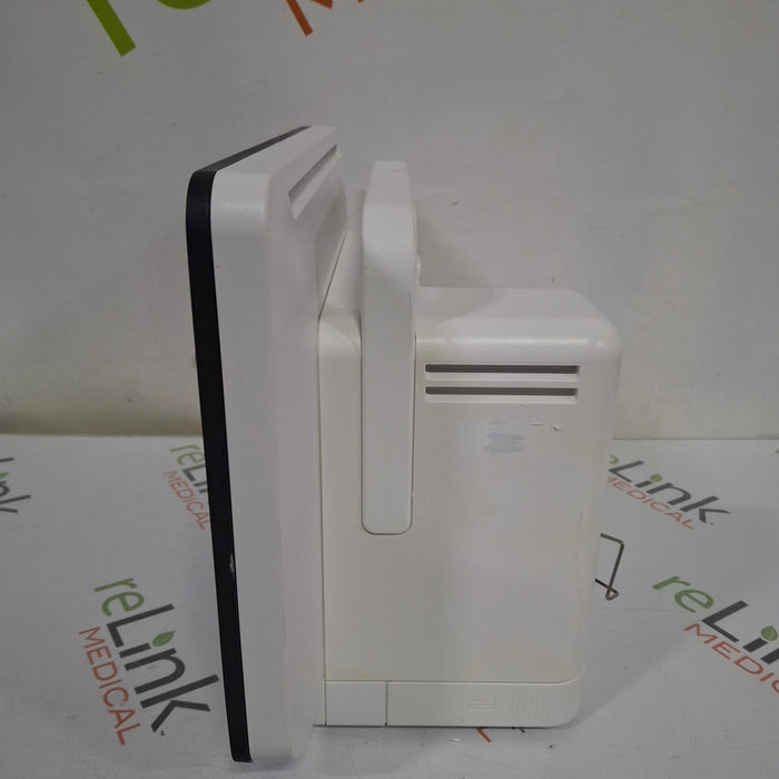 Philips MX550 Portable/Bedside Patient Monitor