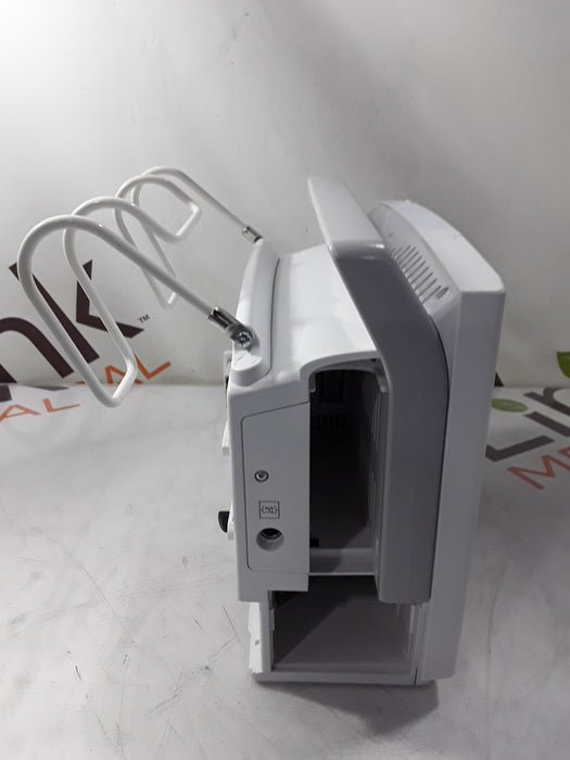 GE Healthcare Carescape B450 Anesthesia Care Patient Monitor