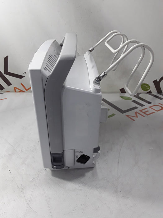 GE Healthcare Carescape B450 Anesthesia Care Patient Monitor