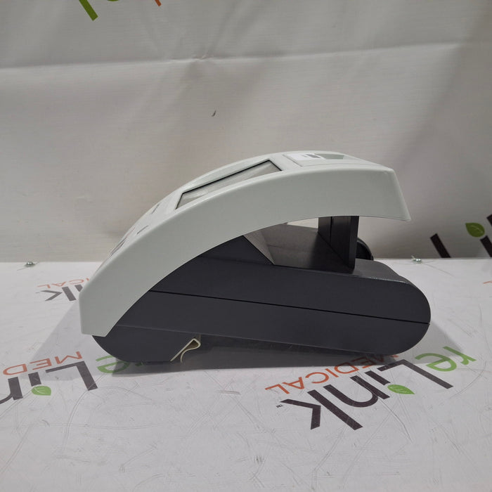 Siemens Clinitek Status + Urine Analyzer