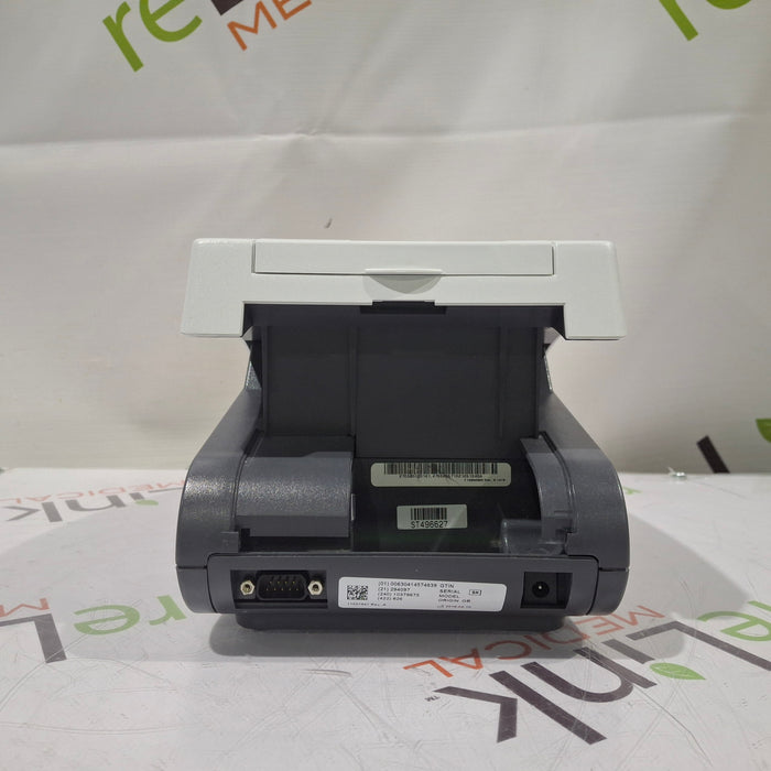 Siemens Clinitek Status + Urine Analyzer