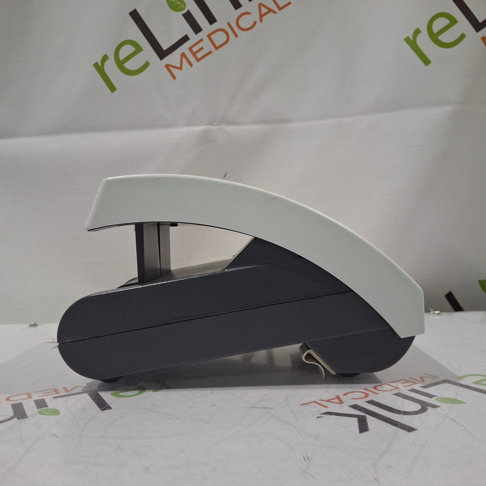 Siemens Clinitek Status + Urine Analyzer