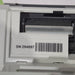 Siemens Siemens Clinitek Status + Urine Analyzer Clinical Lab reLink Online