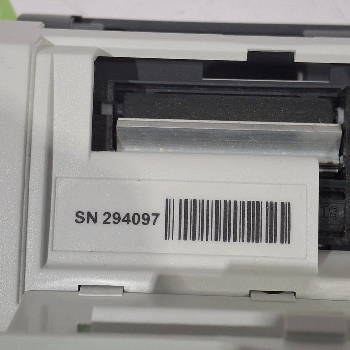 Siemens Clinitek Status + Urine Analyzer