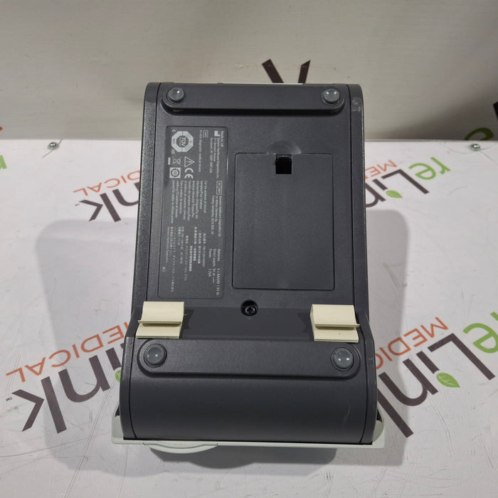 Siemens Clinitek Status + Urine Analyzer