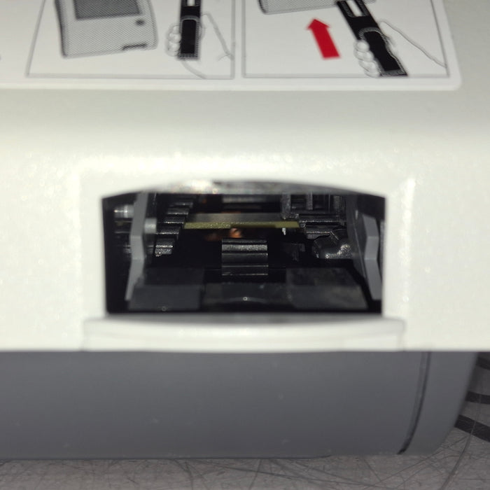 Siemens Clinitek Status + Urine Analyzer