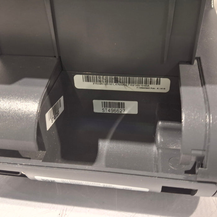 Siemens Clinitek Status + Urine Analyzer