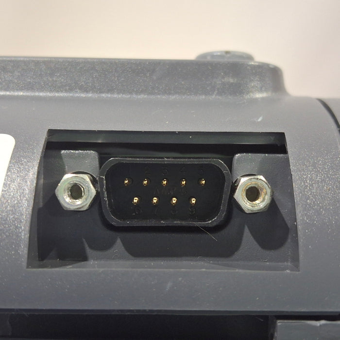 Siemens Clinitek Status + Urine Analyzer