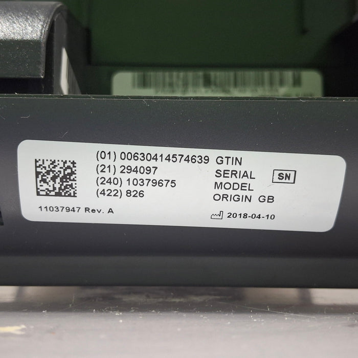 Siemens Clinitek Status + Urine Analyzer