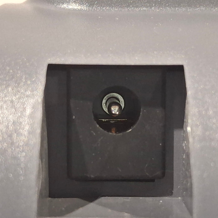 Siemens Clinitek Status + Urine Analyzer