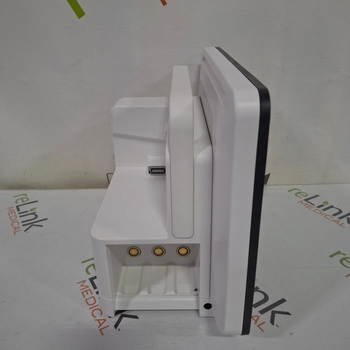 Philips MX550 Portable/Bedside Patient Monitor