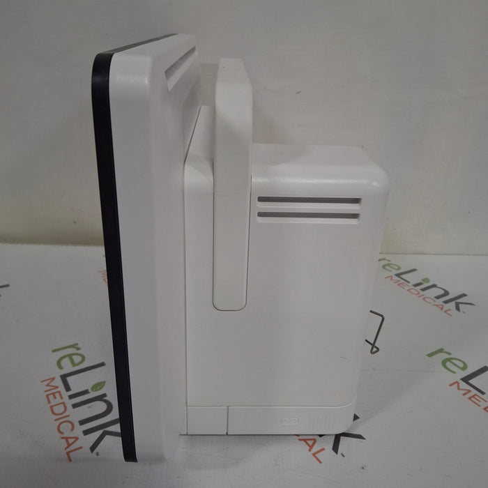 Philips MX550 Portable/Bedside Patient Monitor