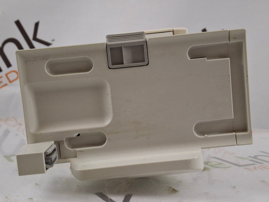 Philips M8048A IntelliVue Module Rack