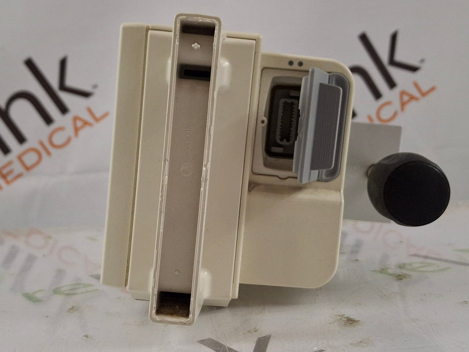 Philips M8048A IntelliVue Module Rack