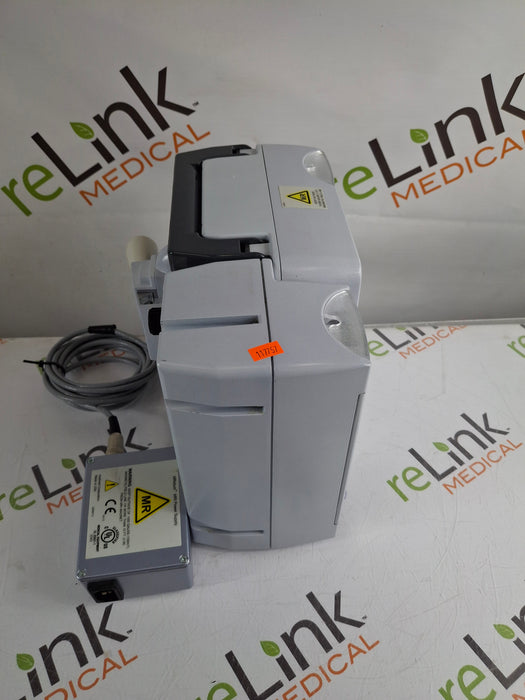Iradimed MRidium 3860+ w/3861 MRI Infusion Pump