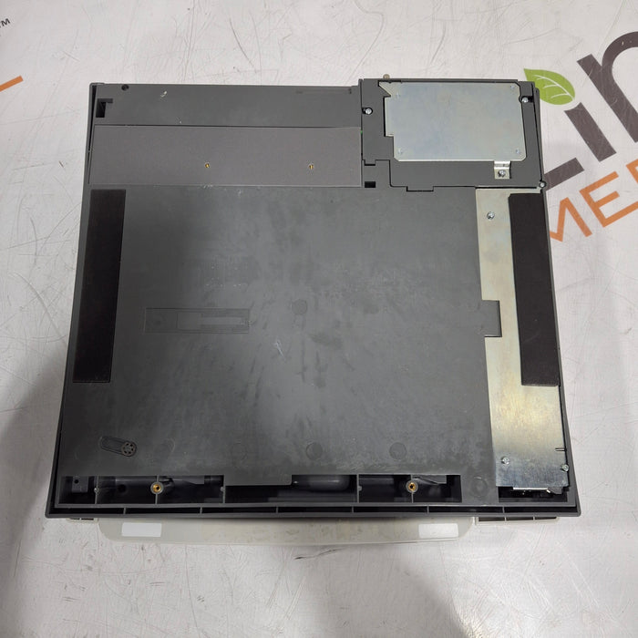 GE Healthcare MAC 5500 HD ECG without CAM Module